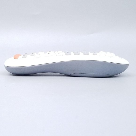 Jensen JER422 Universal Remote Control - Picture 5 of 7